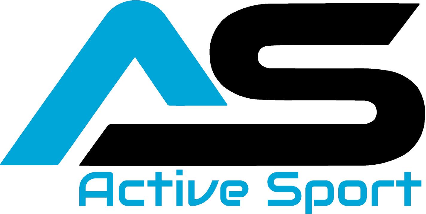 Active Sport