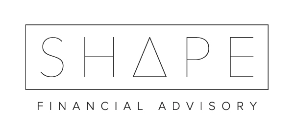Shape Financial Services