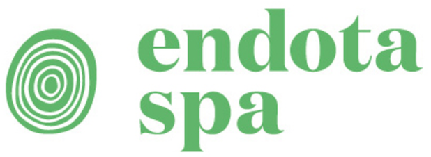 endota spa Penrith